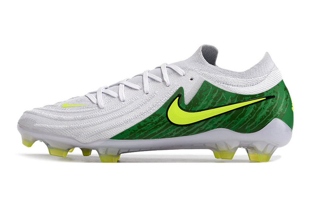 Nike Phantom Luna Elite FG