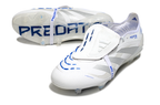 Adidas Predator Elite FG