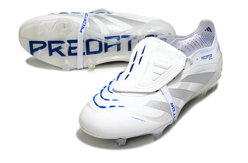 Adidas Predator Elite FG