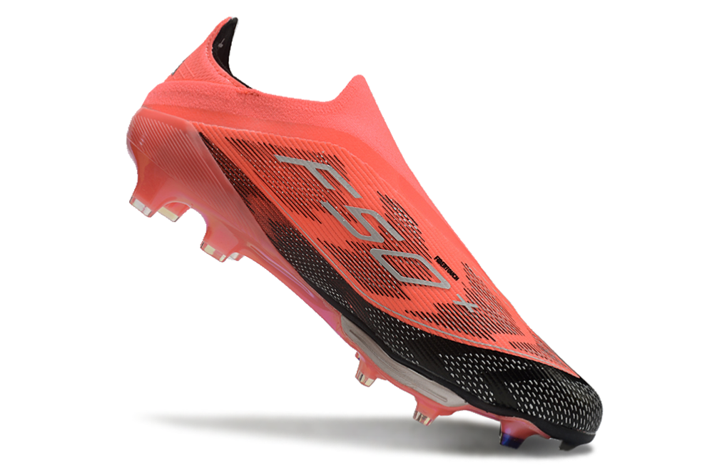 Adidas F50 Laceless Elite FG