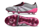 Adidas Predator Elite FG