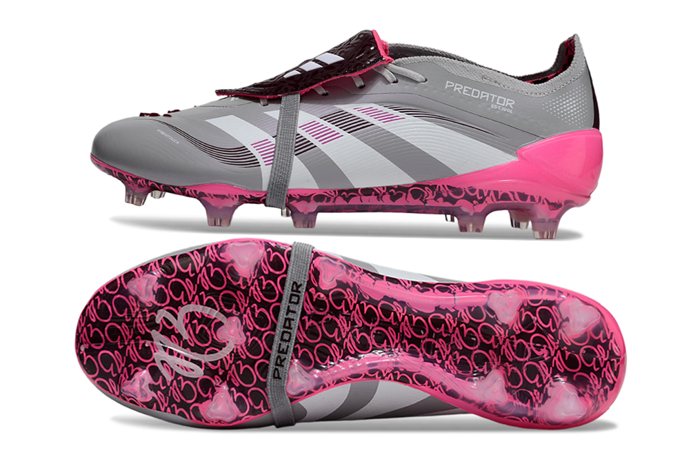 Adidas Predator Elite FG