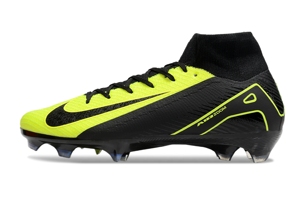 Nike Superfly Elite FG