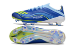 Adidas F50 Laceless Elite FG