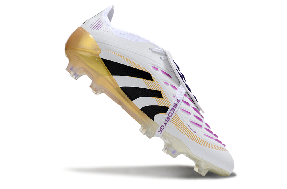 Adidas Predator Elite FG