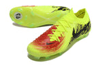 Nike Phantom Luna Elite FG