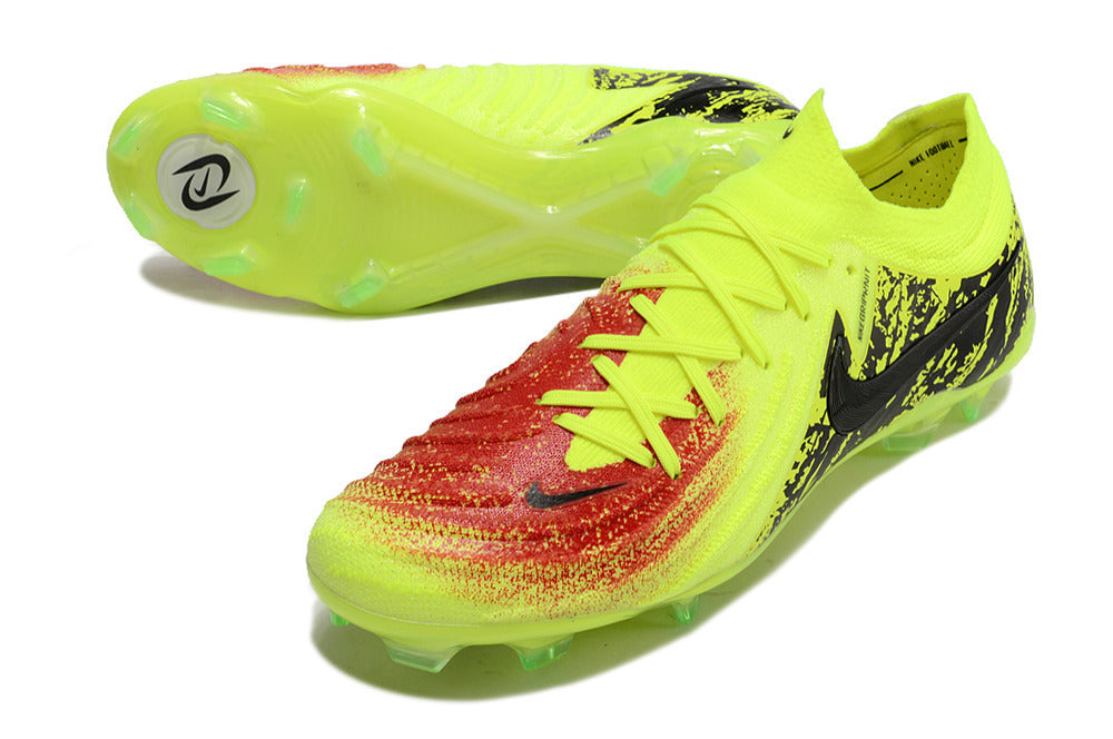 Nike Phantom Luna Elite FG