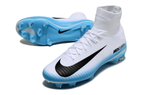 Nike Superfly 5 Elite FG