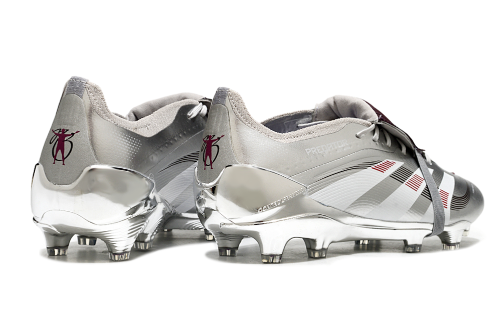 Adidas Predator Elite FG