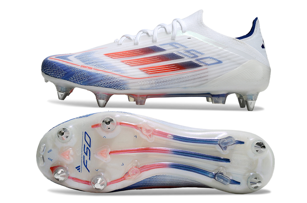 Adidas F50 Elite SG
