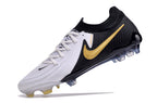 Nike Phantom Luna Elite FG