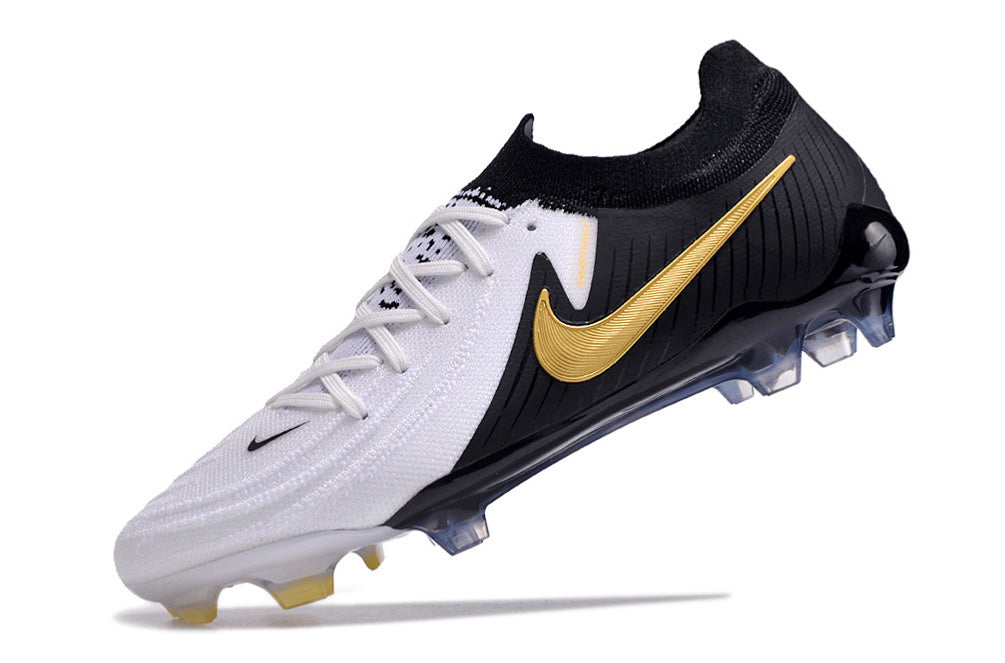 Nike Phantom Luna Elite FG