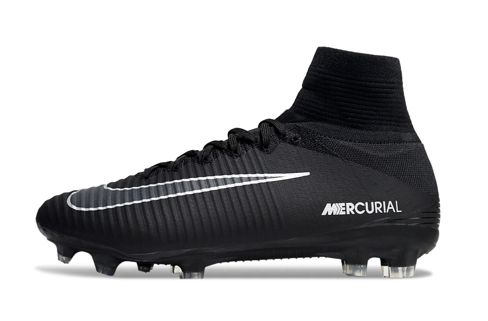 Nike Superfly 5 Elite FG