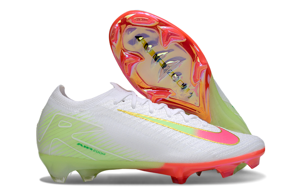 Nike Mecurial Vapor Elite FG