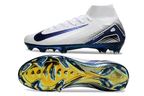 Nike Superfly Elite FG