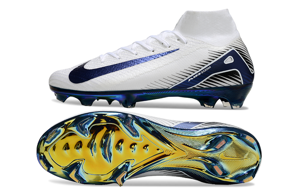 Nike Superfly Elite FG