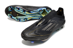 Adidas F50 Laceless Elite FG