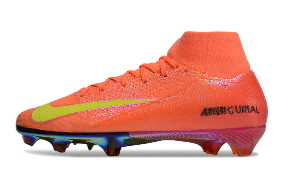 Nike Superfly Elite FG