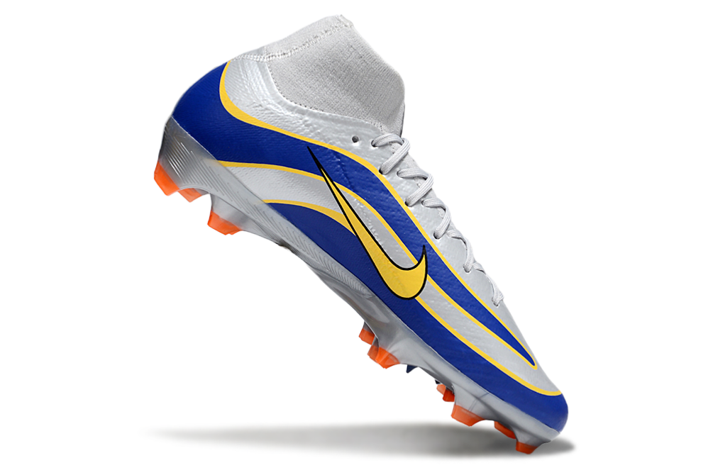Nike Superfly Elite FG