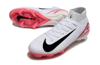 Nike Superfly Elite FG