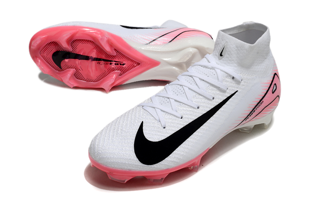 Nike Superfly Elite FG
