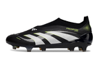 Adidas Predator laceless Elite FG