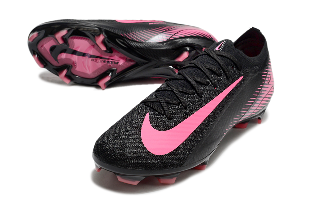 Nike Mecurial Vapor Elite FG