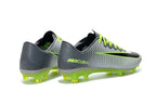 Nike Mecurial Vapor Elite FG
