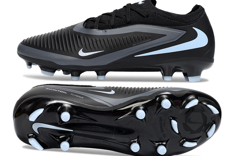 Nike Phantom GX III Elite FG
