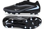 Nike Phantom GX III Elite FG