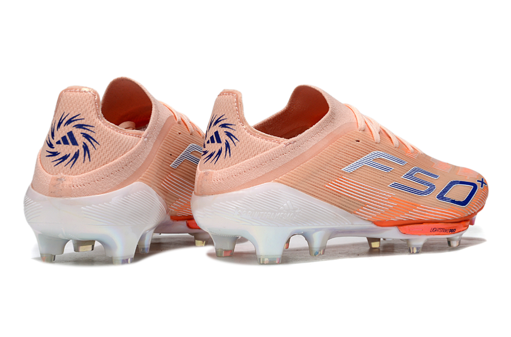 Adidas F50 Elite FG