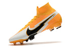 Nike Superfly Elite FG