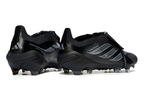 Adidas Predator Tongue 26 Elite FG