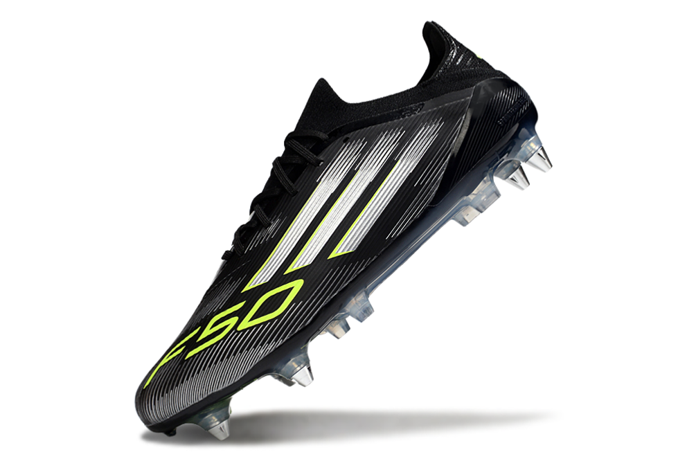 Adidas F50 Elite SG