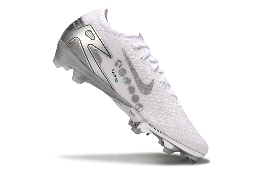 Nike Mecurial Vapor Elite FG