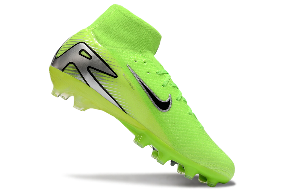 Nike Superfly Elite AG