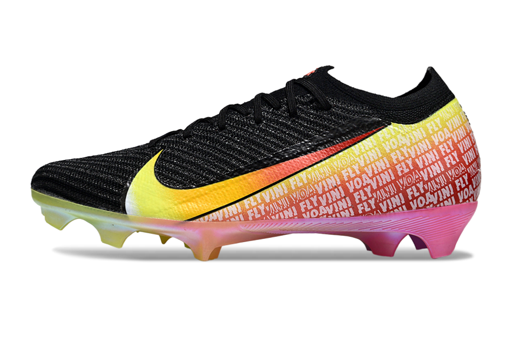 Nike Mecurial Vapor Elite FG