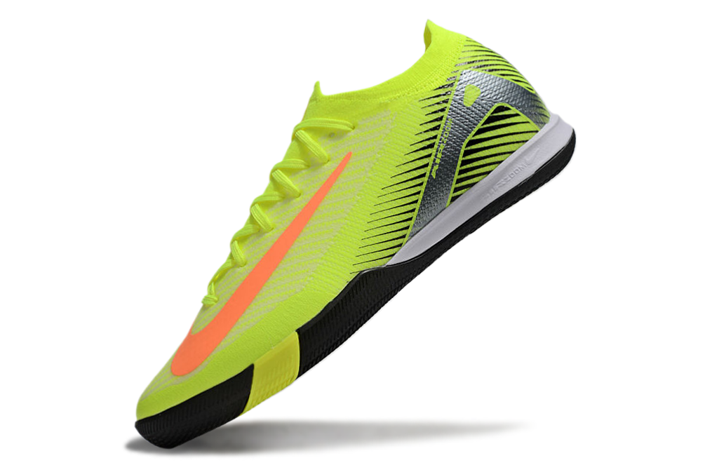 Nike Mecurial Vapor Elite IC