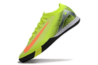 Nike Mecurial Vapor Elite IC