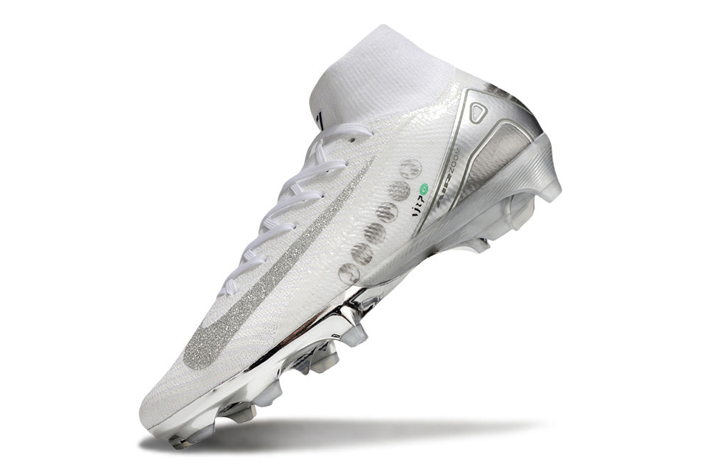 Nike Superfly Elite FG