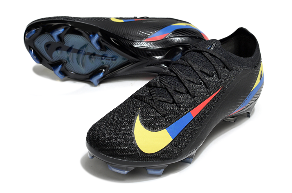 Nike Mecurial Vapor Elite FG