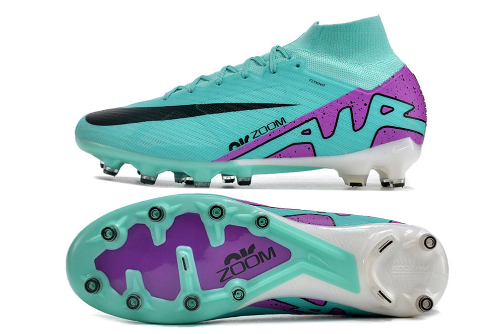 Nike Superfly Elite AG