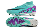 Nike Superfly Elite AG