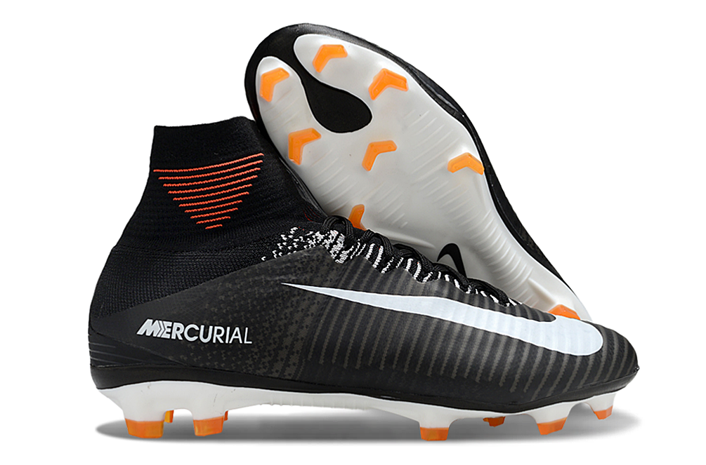 Nike Superfly 5 Elite FG