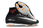 Nike Superfly 5 Elite FG
