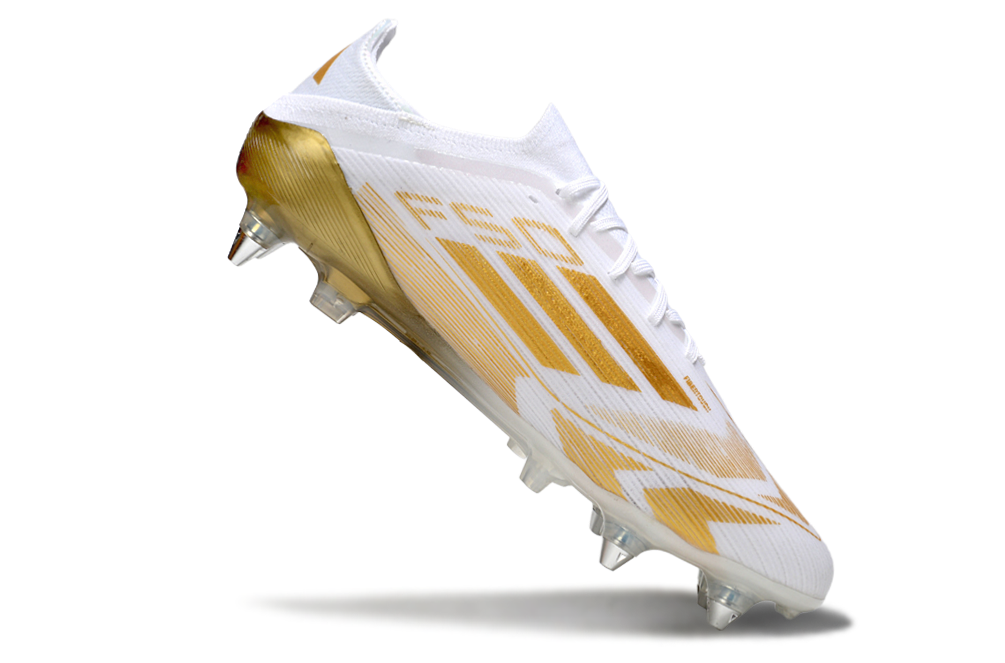 Adidas F50 Elite SG