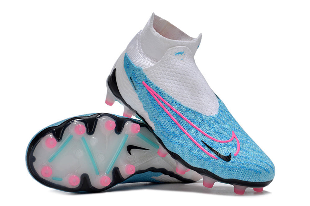Nike Phantom GX Elite AG