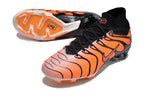 Nike Superfly Elite FG