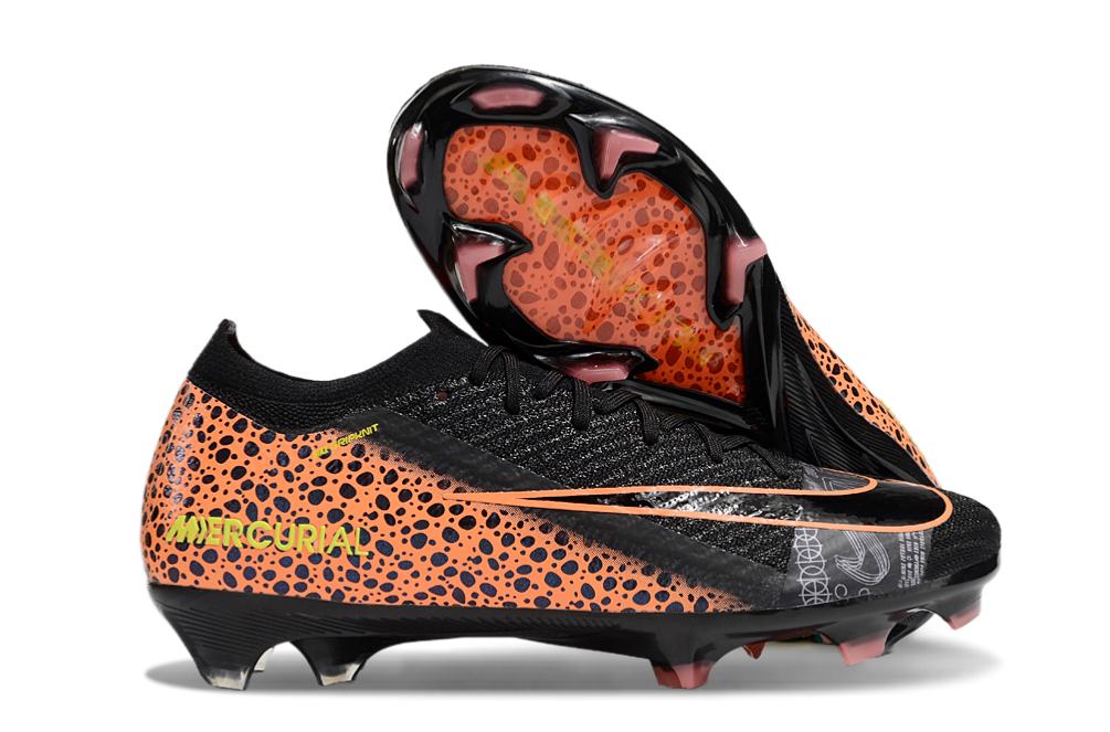 Nike Mecurial Vapor Elite FG