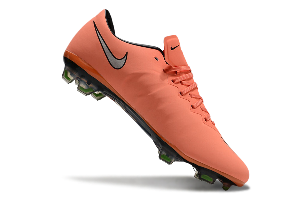 Nike Mecurial Vapor Elite FG